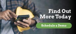 Schedule a Demo