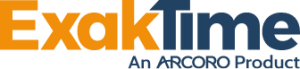 ExakTime