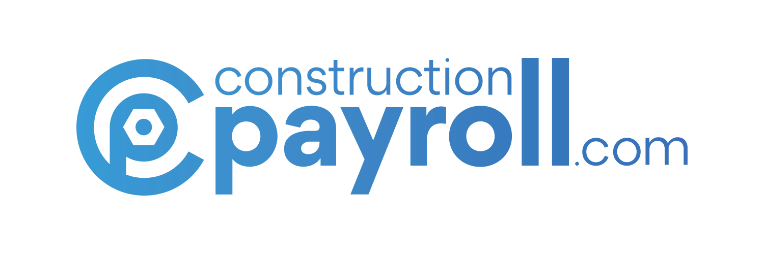 logo ConstructionPayroll.com