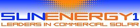 SunEnergy1