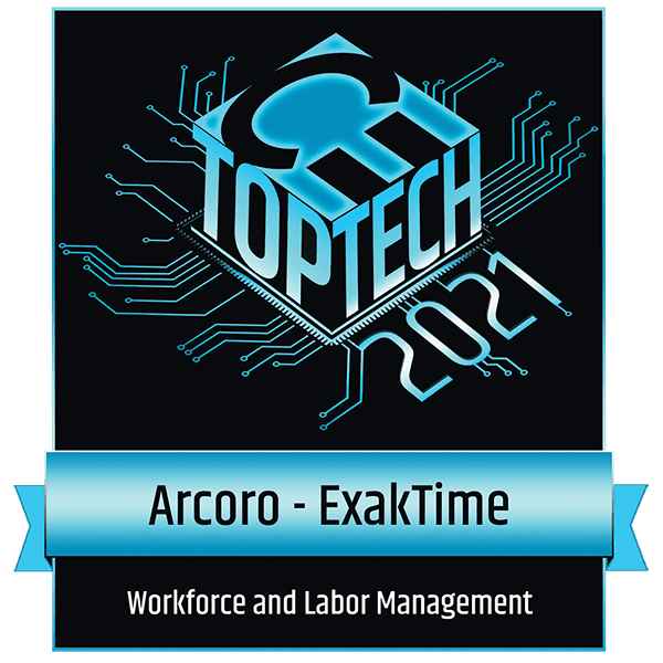 Arcoro