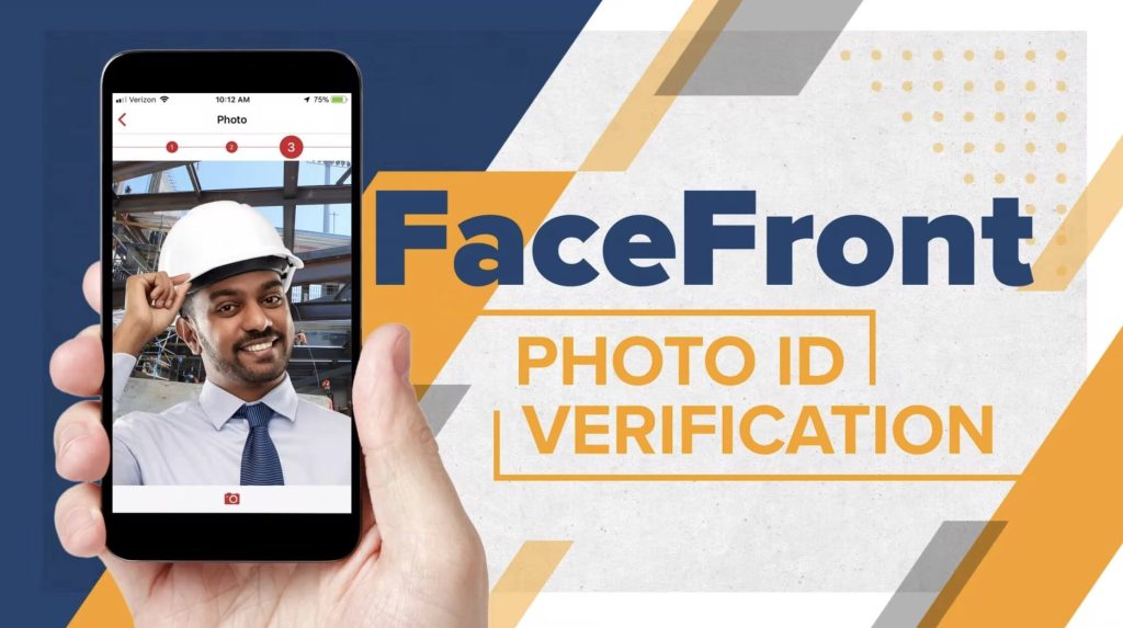 photoID