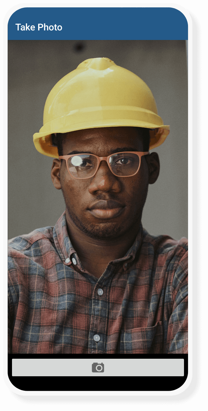 Home Photo ID