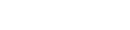 ConstructionPayroll.com