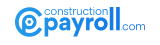 ConstructionPayroll.com