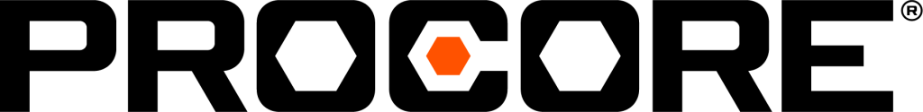 ExakTime & Procore