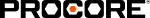 Procore