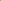 ET-DS-Rugged-resource-page-thumbnail-min.jpg